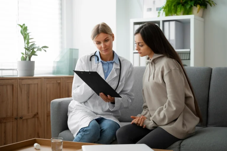 accompaniment-abortion-process_23-2149656077
